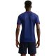 2. Nike FC Barcelona Third Men's T-Shirt Navy Blue II6704 498