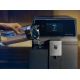 2. WMF Perfection 840L automatic coffee machine (OUTLET)
