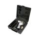 2. VOREL 81101 Powered Screwdriver/Impact Driver