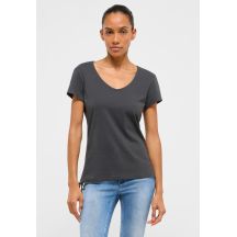 Mustang women's t-shirt STYLE MEXIA 1017504 4088