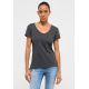Mustang women's t-shirt STYLE MEXIA 1017504 4088
