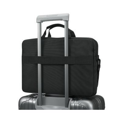 12. Lenovo ThinkPad Essential Plus 16 Topload Bag (Eco) 4X41C12469