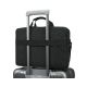 12. Lenovo ThinkPad Essential Plus 16 Topload Bag (Eco) 4X41C12469