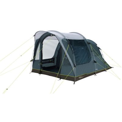 2. Outwell Sky 4 Four-Person Tent