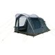 2. Outwell Sky 4 Four-Person Tent