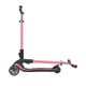 8. Globber Ultimum 612-110 3-wheel scooter HS-TNK-000015714