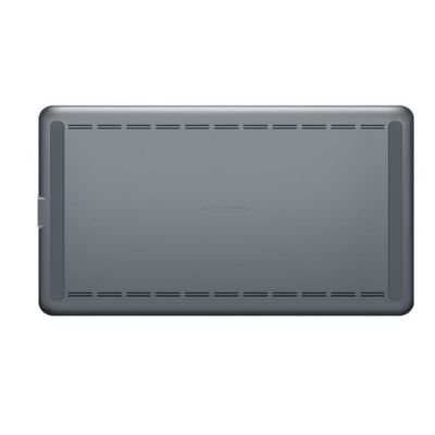 2. Huion Kamvas Pro 12 Graphics Tablet