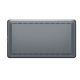 2. Huion Kamvas Pro 12 Graphics Tablet