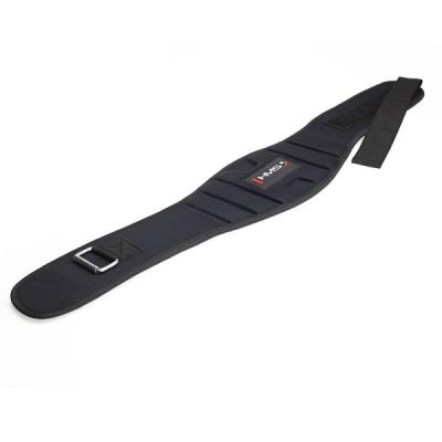 17. HMS Strength Training Belt, Size XXL, PA3448 
