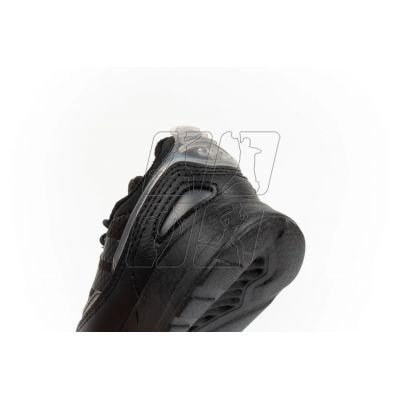 7. Adidas ZX 1K 2.0 Jr GY0799 shoes