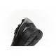 7. Adidas ZX 1K 2.0 Jr GY0799 shoes