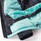6. Hi-tec Lady Morena W 92800549421 insulated jacket