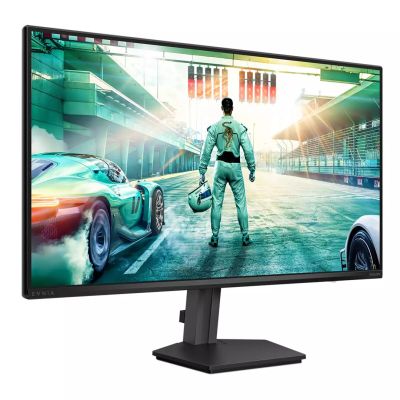9. Philips 27M2N3500NF/00 computer monitor 68.6 cm (27") 2560 x 1440 px Black