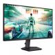 9. Philips 27M2N3500NF/00 computer monitor 68.6 cm (27") 2560 x 1440 px Black