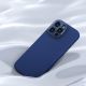 6. LensWing Prop Magnetic Case AP iPhone16 Pro Blue