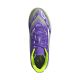 10. adidas F50 Club IN Jr JI0042 football boots