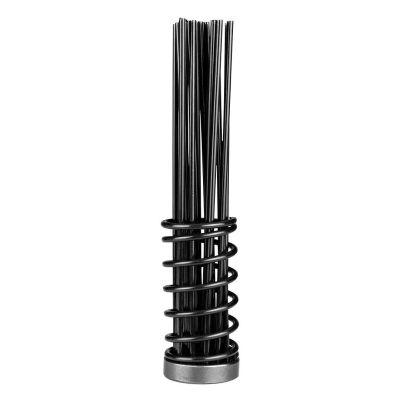 2. Needle hammer for rust and welds, 19 x 3 mm