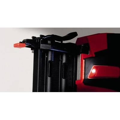 8. FIXETTO 18/50 N Solo Cordless Nailer 4257795 EINHELL
