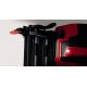 8. FIXETTO 18/50 N Solo Cordless Nailer 4257795 EINHELL