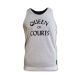 Nike Fly "Queen of the Courts" Women's T-Shirt Wmns - DA5401-100