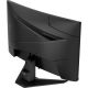 56. MAG 244C Monitor