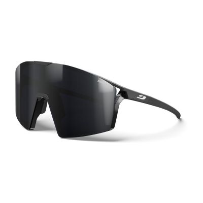 JULBO EDGE glasses black