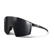 JULBO EDGE glasses black