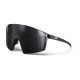 JULBO EDGE glasses black