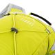 5. Elbrus Quix 10 backpack 92800597674
