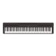 Yamaha P-45B – Digital Piano