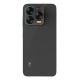 9. ZTE Blade V70 Vita 17 cm (6.7") Dual SIM Android 14 4G USB Type-C 8 GB 256 GB 5000 mAh Gray