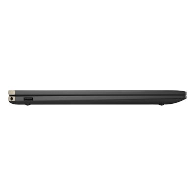 6. HP Specter x360 16-aa0233nw Ultra 7 155H 16" 2.8K Touch OLED 120Hz AG 16GB DDR5 6400 SSD1TB RTX 4050_6GB Cam 9MP 83Wh W11Pro 2Y