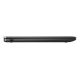 6. HP Specter x360 16-aa0233nw Ultra 7 155H 16" 2.8K Touch OLED 120Hz AG 16GB DDR5 6400 SSD1TB RTX 4050_6GB Cam 9MP 83Wh W11Pro 2Y