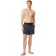 7. Outhorn M Swim Shorts OTHSS23UBDSM038 90A
