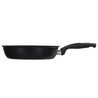 10. TEFAL Unlimited 26 cm Deep Frying Pan G25505