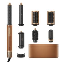 Dreame Airstyle Pro Golden Hair Curler