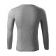 2. Malfini Progress LS M MLI-P7512 T-shirt