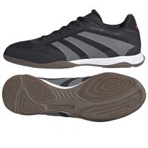 Adidas Predator League IN ID3781 shoes