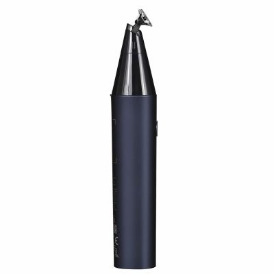 9. Xiaomi UniBlade X300 trimmer (black)