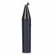 9. Xiaomi UniBlade X300 trimmer (black)