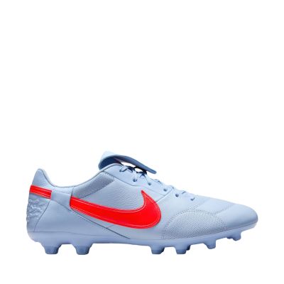 7. Nike The Premier III FG HM0265 400 football boots