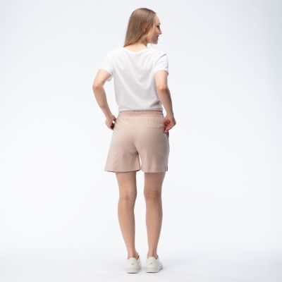 8. Women's LADY MOEN Shorts