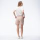 8. Women's LADY MOEN Shorts