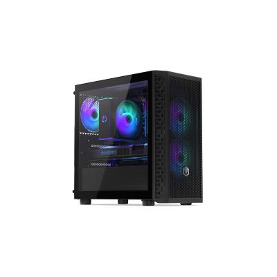 44. ENDORFY Signum M30 case