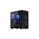 44. ENDORFY Signum M30 case