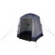 18. Tent, pavilion High Peak Torbole 14014