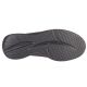 4. Skechers Slip-Ins: Slade 205237-RDBR Brown 40