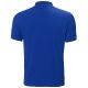 18. Helly Hansen Kos Polo Shirt M 34068 607