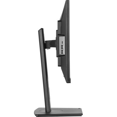 6. IIYAMA LED MONITOR 23.8" X2497HSU-B1 100Hz
