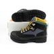 21. Timberland M TB0A5QCZ001 boots